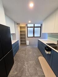 Parc Oasis (D22), Condominium #635602101